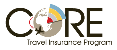 core travel agency